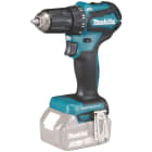Makita - Borskrutrekker 18V DDF483Z Makita