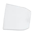 Makita - Filter til DCL180Z/DCL180ZB