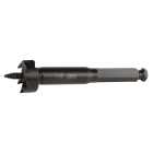 Makita - Selvmatende fresebor 28mm