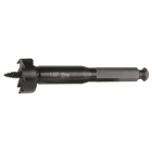 Makita - Selvmatende fresebor 32mm