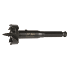 Makita - Selvmatende fresebor 38mm