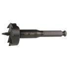 Makita - Selvmatende fresebor 45mm