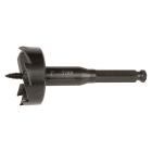 Makita - Selvmatende fresebor 51mm