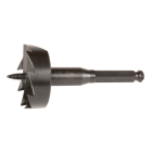 Makita - Selvmatende fresebor 57mm