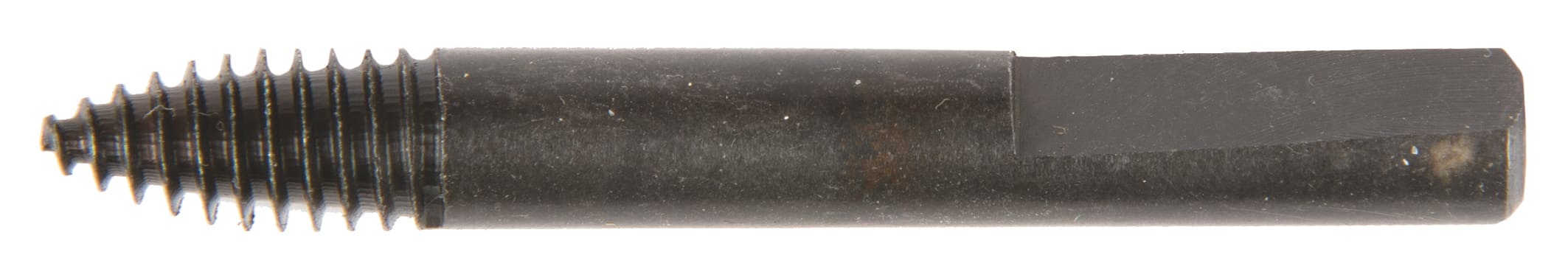 Makita - SENTERBOR FOR SELVMATENDE FRESEBOR 25-6