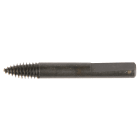Makita - SENTERBOR FOR SELVMATENDE FRESEBOR 25-6