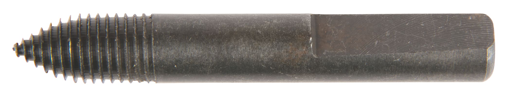 Makita - Senterbor For Selvmatende Fresebor 76Mm