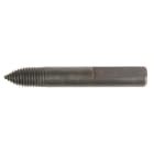 Makita - Senterbor For Selvmatende Fresebor 76Mm