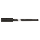 Makita - Forlenger For Selvmatende Fresebor 305Mm