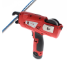 Miniatyrbilde Produktbilde 1