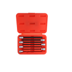 VIX Tools - Lange umbrako bits sett 3/8 7