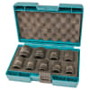 Miniatyrbilde Produktbilde 1
