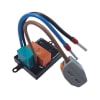 Miniatyrbilde Produktbilde 1
