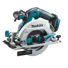 Makita - SIRKELSAG DHS680Z 18V. Uten batteri og lader