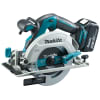 Miniatyrbilde Produktbilde 1