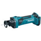 Makita - Gipskutter 18V DCO180Z Makita