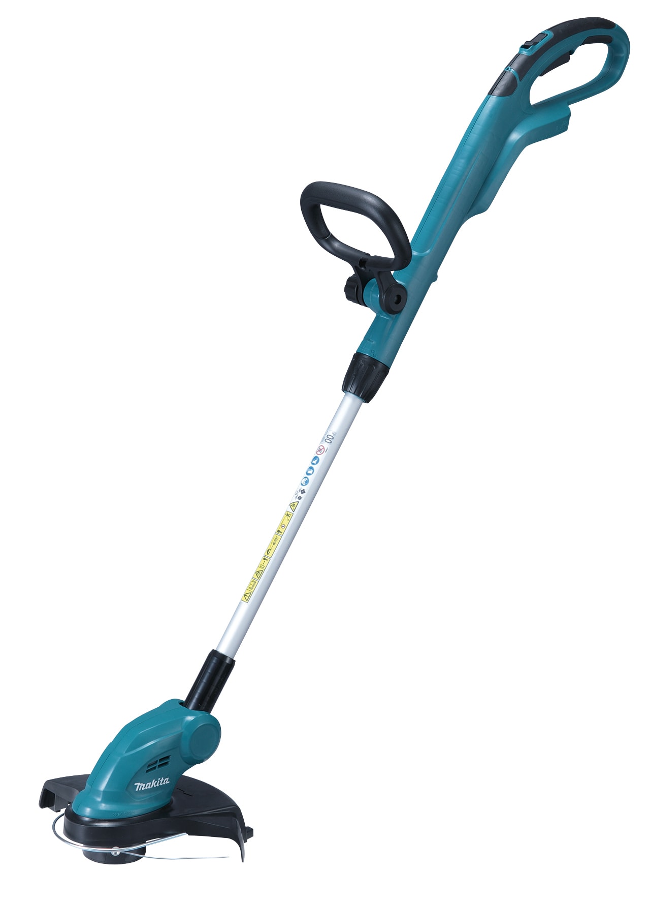 Makita - Gresstrimmer 18V DUR181Z Makita