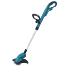 Makita - Gresstrimmer 18V DUR181Z Makita