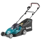 Makita - Gressklipper 18V+18V DLM431Z Makita