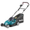 Miniatyrbilde Produktbilde 1