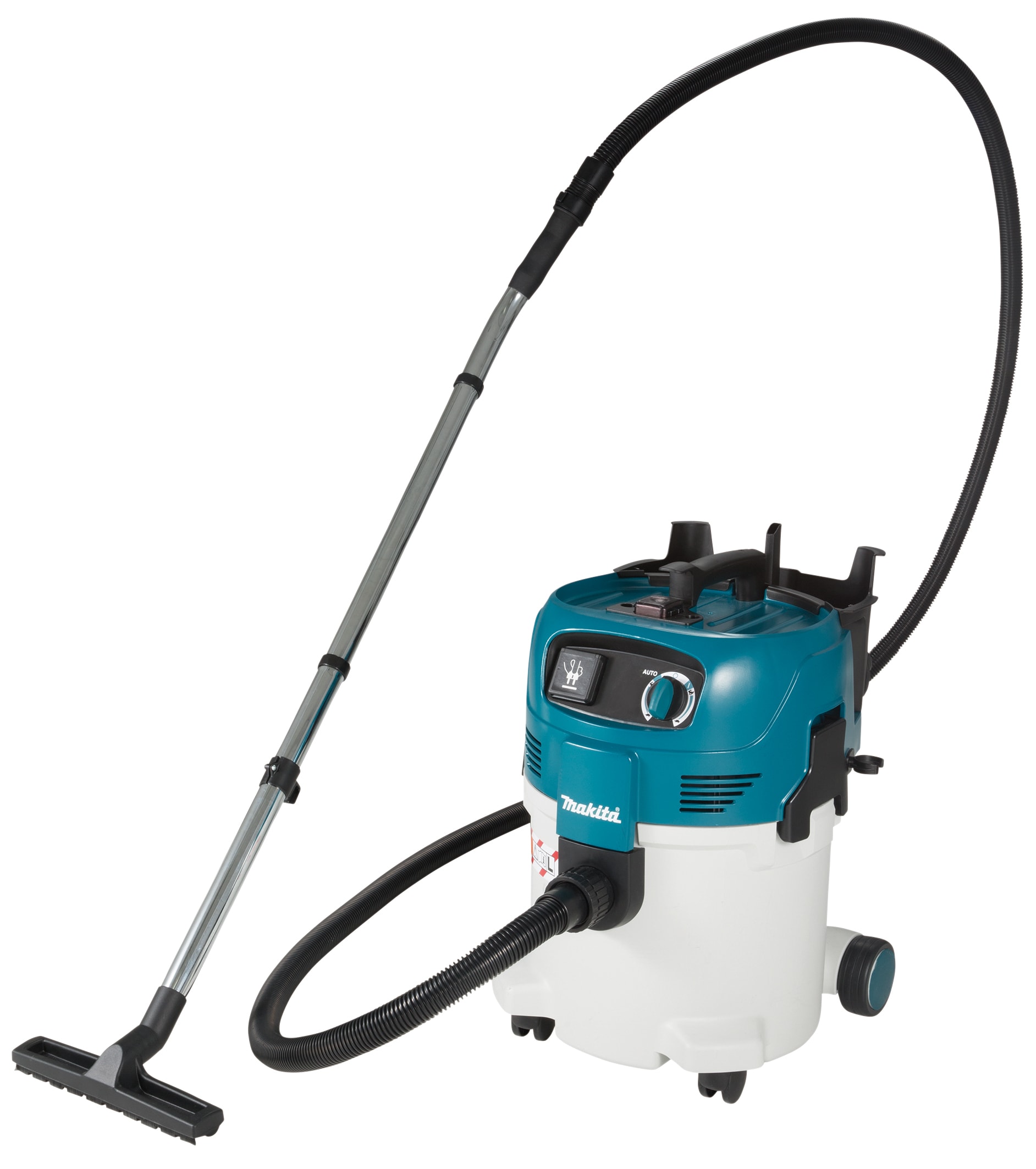 Makita - Støvsuger VC3012L Makita
