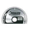 Miniatyrbilde Produktbilde 1