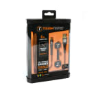 ToughTested - Ladekabel Micro-USB 1,8m