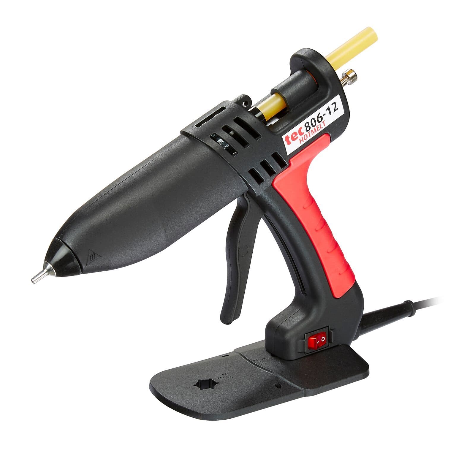Power Adhesives - Limpistol 250W - TEC 806