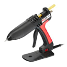 Power Adhesives - Limpistol 250W - TEC 806