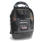 Veto Pro Pac - Verktøyryggsekk Tech Pac LT