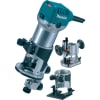 Miniatyrbilde Produktbilde 1