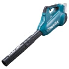 Makita - Løvblåser 18V+18V DUB362Z Makita