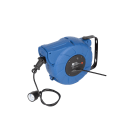 Lena Lighting - Kabelvinde 15m for vegg.