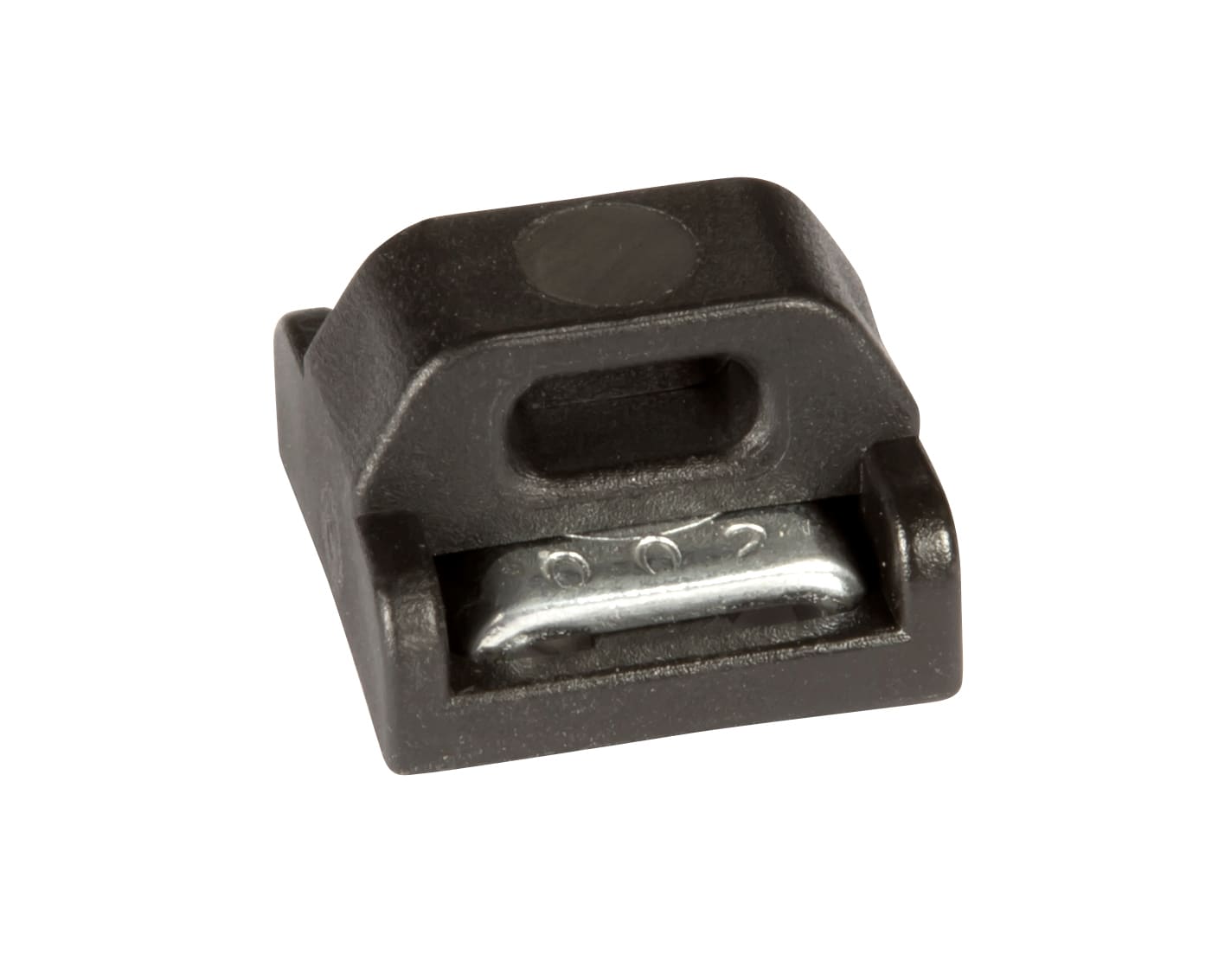 Mag Daddy - Stripsfeste Magnet MINI 2,2kg