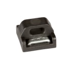 Mag Daddy - Stripsfeste Magnet MINI 2,2kg