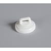 Miniatyrbilde Produktbilde 1