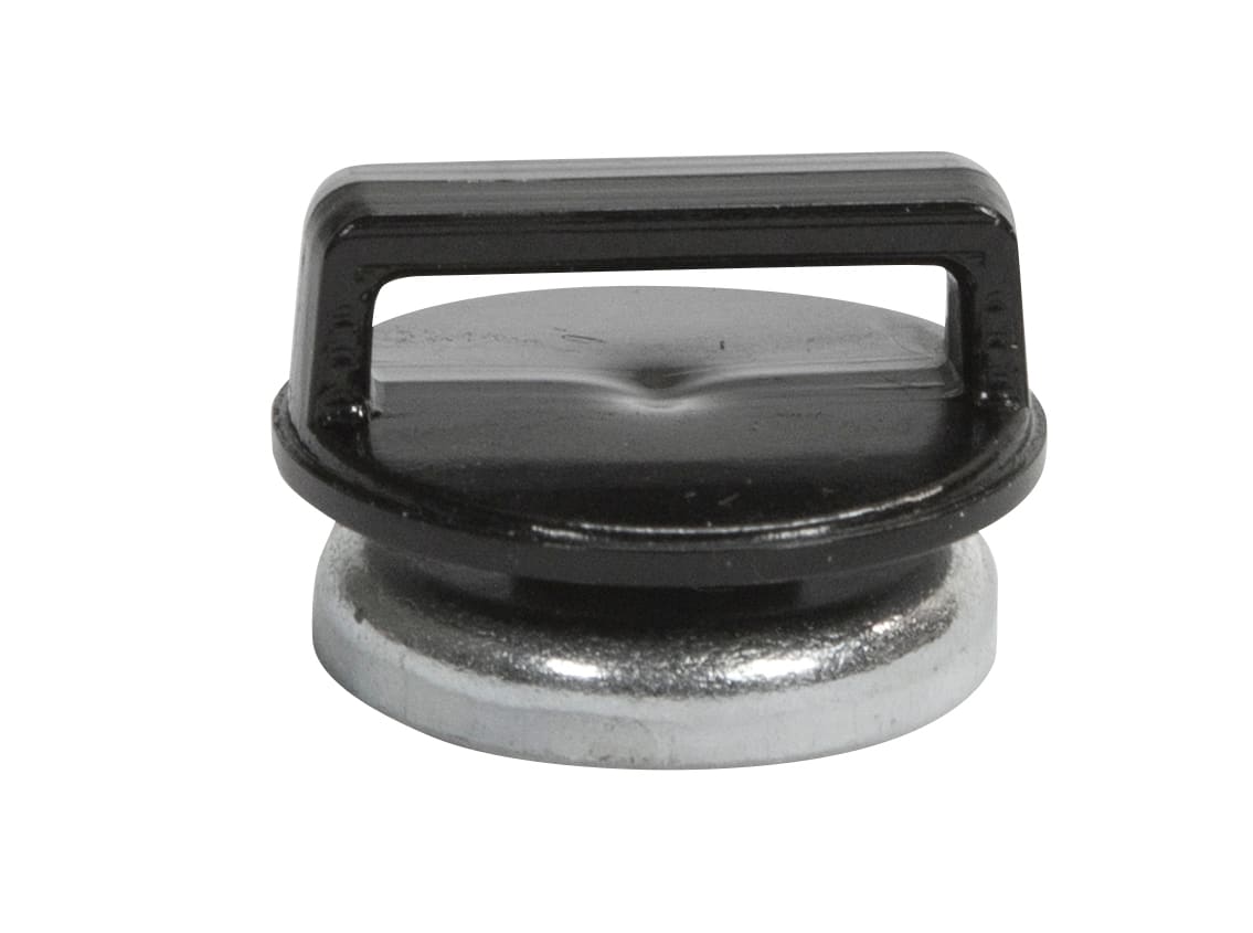 Mag Daddy - Stripsfeste Magnet Heavy 11,8