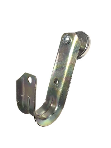 Mag Daddy - Kabeloppheng J-Hook Side 40kg