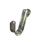 Mag Daddy - Kabeloppheng J-Hook Side 40kg