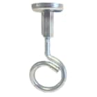 Mag Daddy - Kabeloppheng O-Hook 20mm 40kg
