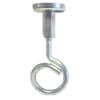 Miniatyrbilde Produktbilde 1