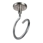 Mag Daddy - Kabeloppheng O-Hook 50mm 40kg
