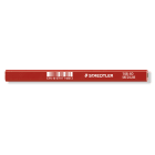 STAEDTLER - STAEDTLER TØMMERMANNSBLYANT M