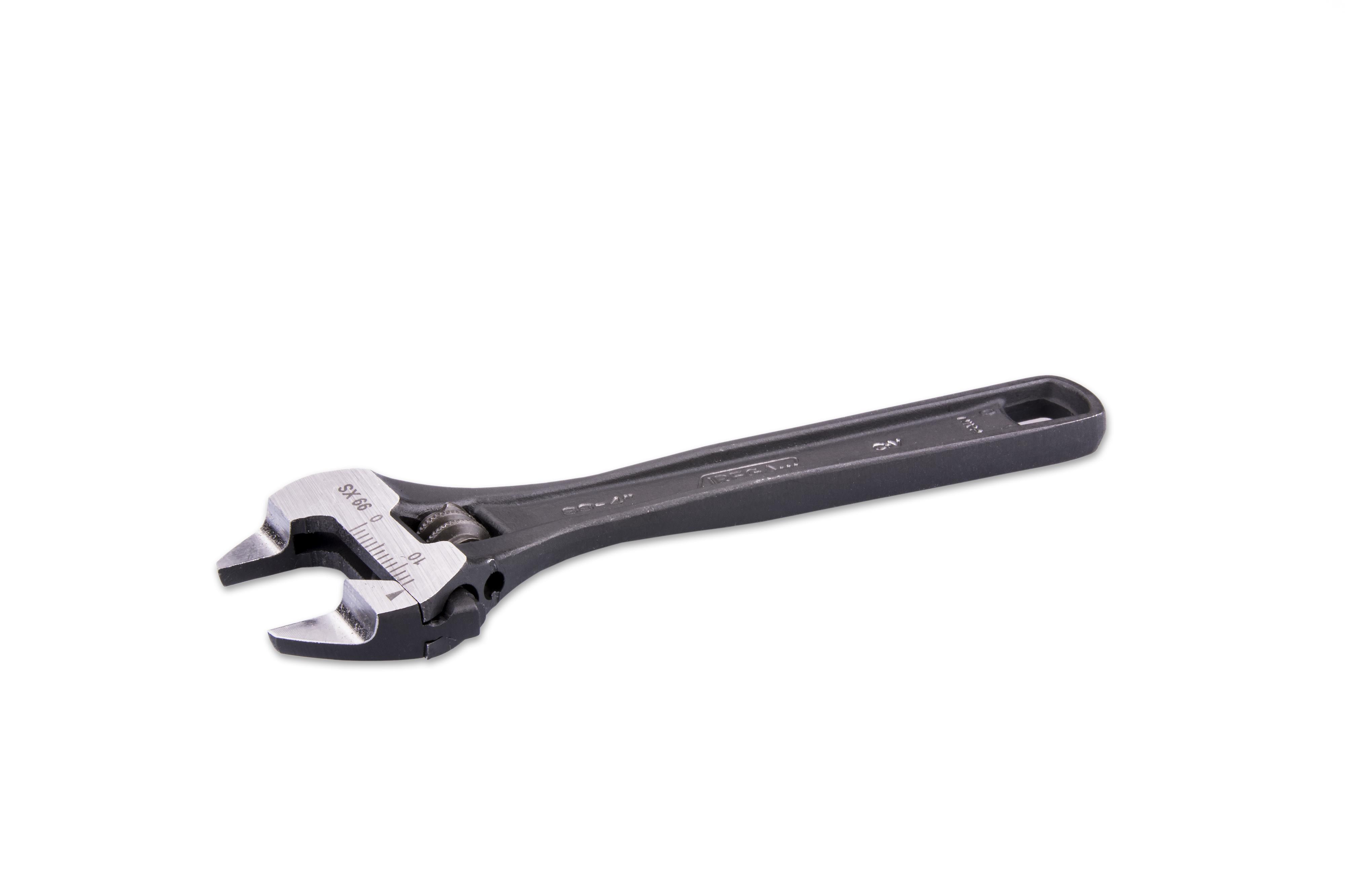 Irega - Skiftenøkkel Ultra Slim 99XS