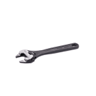 Irega - Skiftenøkkel Ultra Slim 99XS