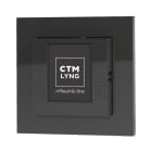 CTM Lyng - mTouch One-R Piano