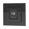 Miniatyrbilde Produktbilde 1