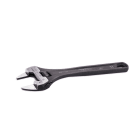 Irega - Skiftenøkkel Ultra Slim 99WX