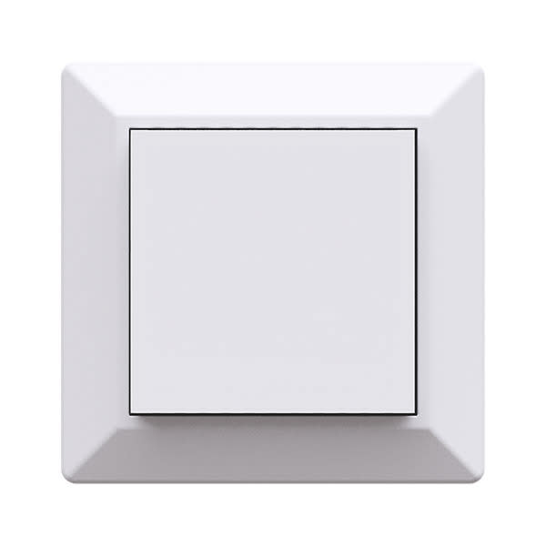 CTM Lyng - MTRNS-W Blind HV Universal