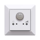CTM Lyng - MBD DimLed Lux HV